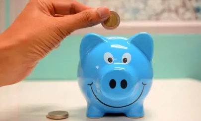 5 tips på hur du kan spara pengar