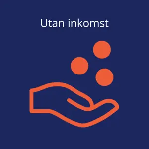 SMS lån