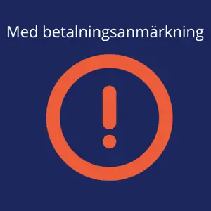 Ansök om sms pengar snabbt