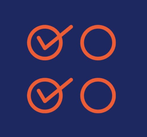 Villkor för att låna pengar utan inkomst