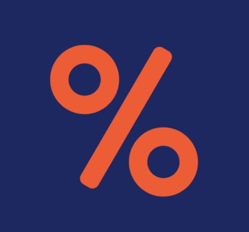 Svag kreditvärdighet