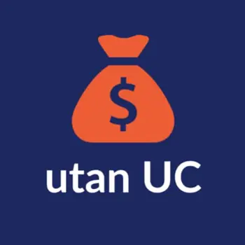 Lån utan UC 