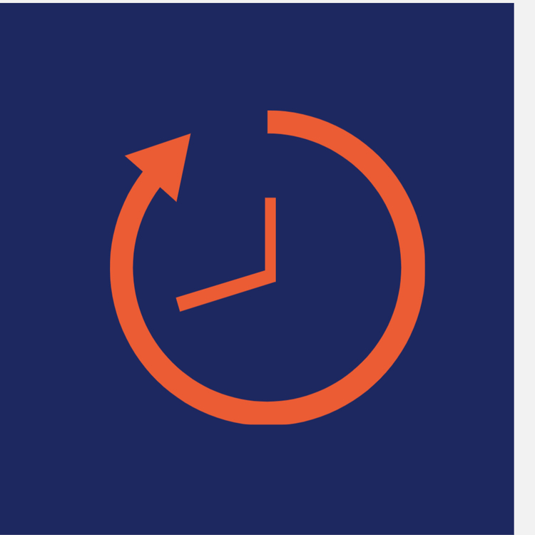 SMS lån med direkt utbetalning