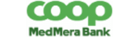 Coop Green Logo