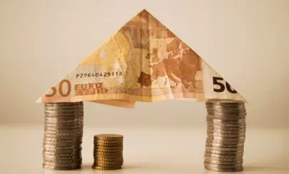 Sån får du ett billigt snabblån