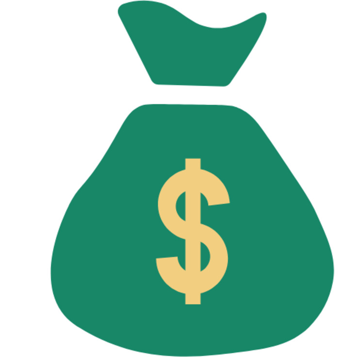 Samla lån utan säkerhet