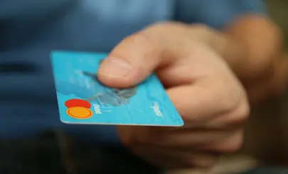 Allt om att låna pengar utan UC och betalningsanmärkning