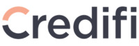 Credifi Logo