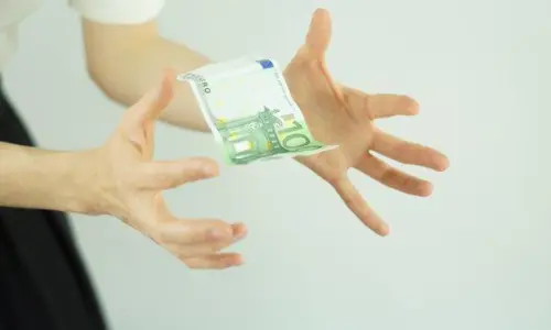Låna pengar med betalningsanmärkning