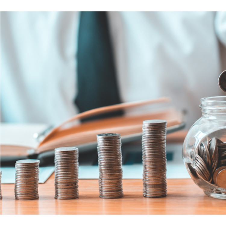 Samla lån med betalningsanmärkning