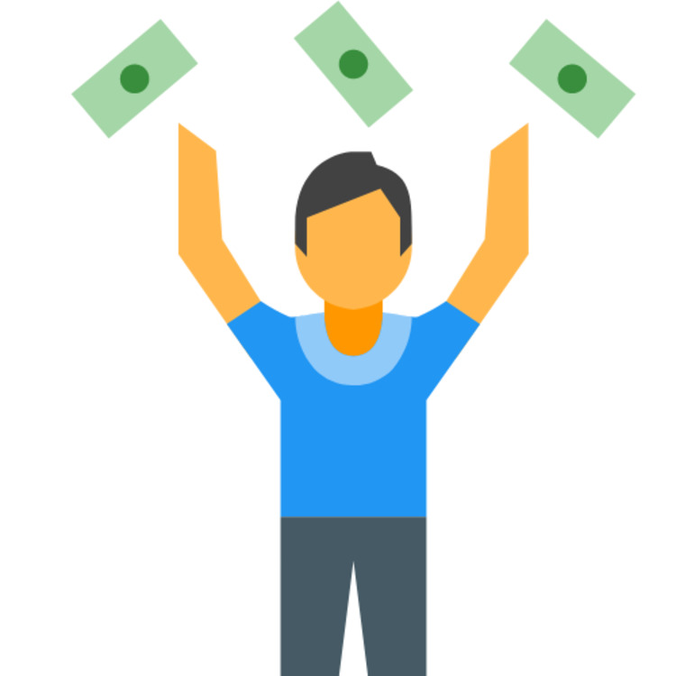 Låna 100000 SEK här